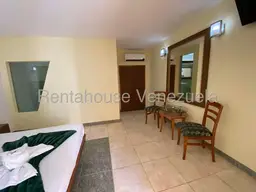Vista 34