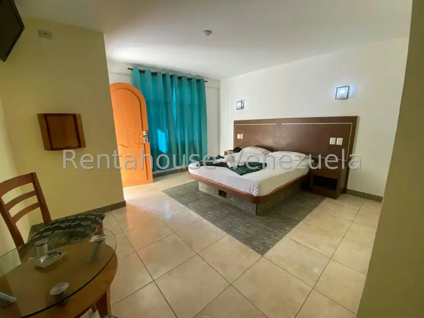 Comercial (Posada) en Venta en Municipio Carrizal, Miranda - 35