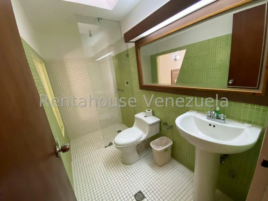 Comercial (Posada) en Venta en Municipio Carrizal, Miranda - 36