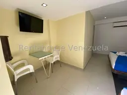 Vista 38