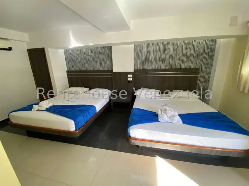 Comercial (Posada) en Venta en Municipio Carrizal, Miranda - 39