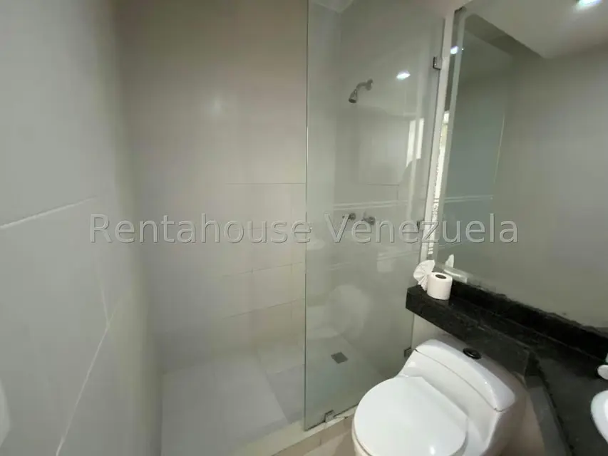 Comercial (Posada) en Venta en Municipio Carrizal, Miranda - 40