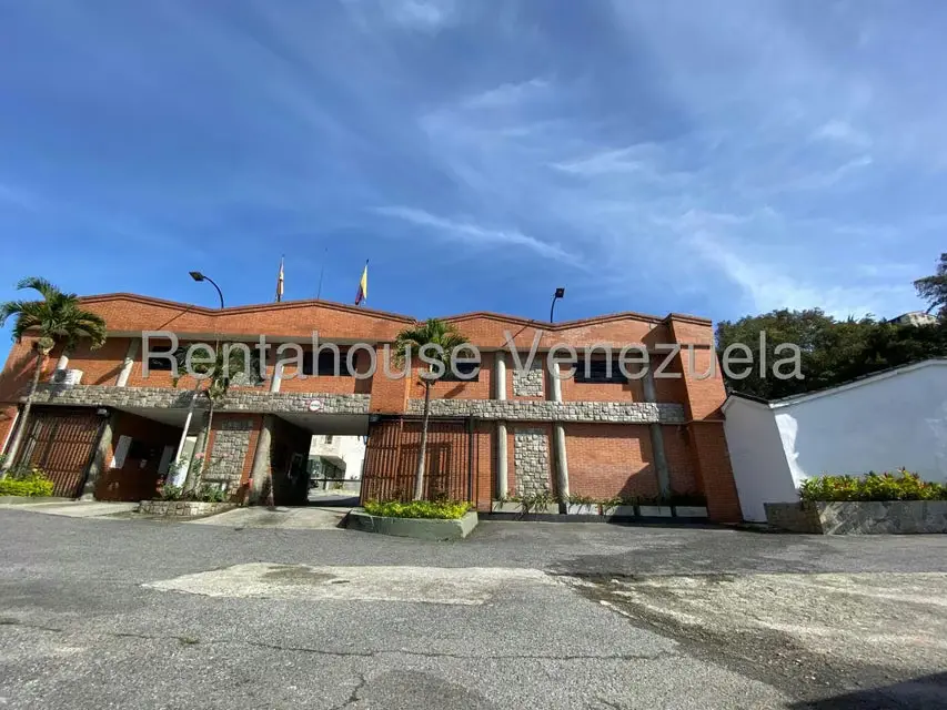 Comercial (Posada) en Venta en Municipio Carrizal, Miranda - 4
