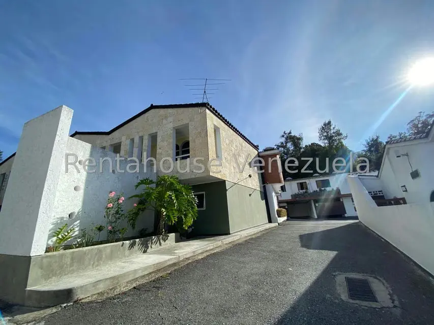 Comercial (Posada) en Venta en Municipio Carrizal, Miranda - 6