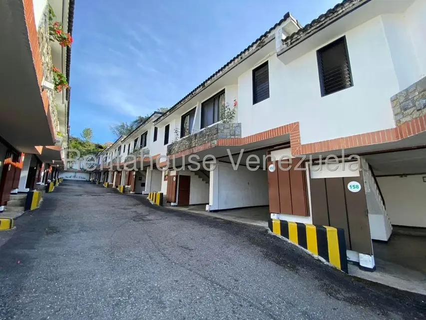 Comercial (Posada) en Venta en Municipio Carrizal, Miranda - 9