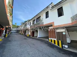 Vista 9