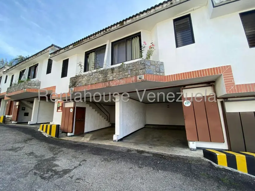 Comercial (Posada) en Venta en Municipio Carrizal, Miranda - 10