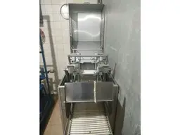 Vista 20
