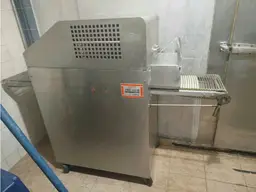Vista 21