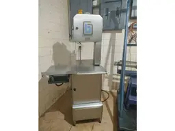 Vista 22