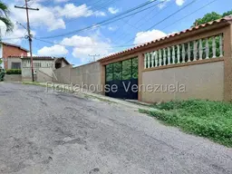 Vista 2