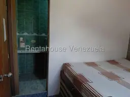 Vista 11