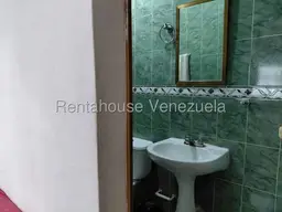 Vista 13