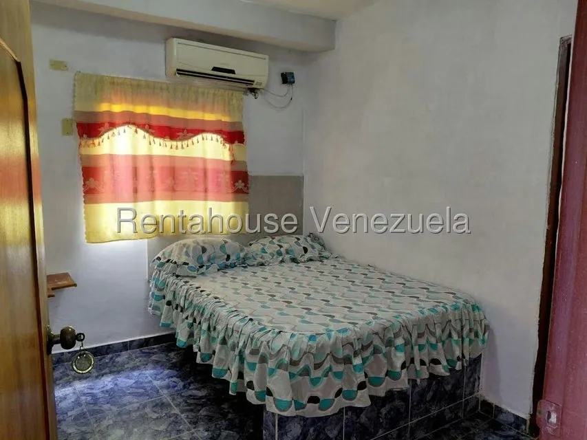 Casa (Multipes Niveles) en Venta en Mesa Grande, Miranda - 14