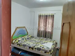 Vista 16