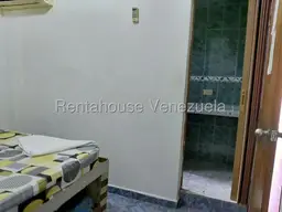 Vista 17