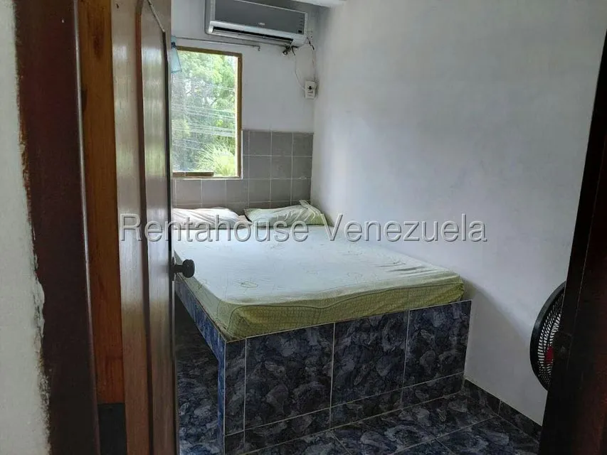 Casa (Multipes Niveles) en Venta en Mesa Grande, Miranda - 18
