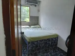 Vista 18
