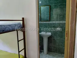 Vista 21