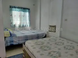 Vista 26