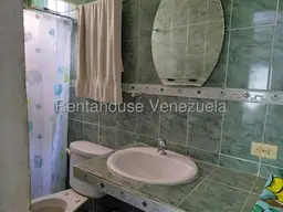 Vista 27