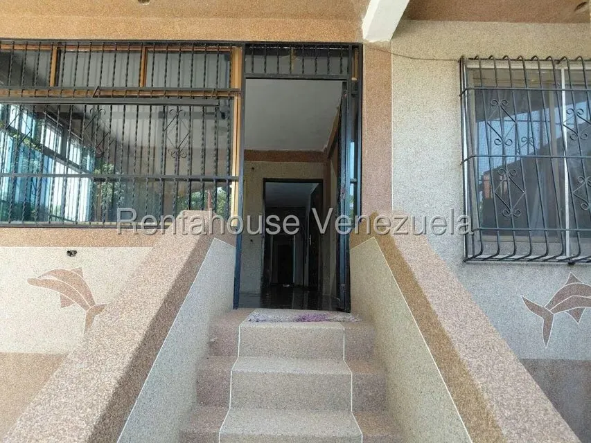 Casa (Multipes Niveles) en Venta en Mesa Grande, Miranda - 30
