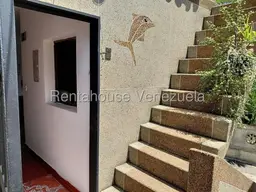 Vista 4