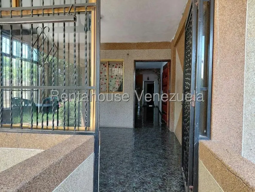 Casa (Multipes Niveles) en Venta en Mesa Grande, Miranda - 31