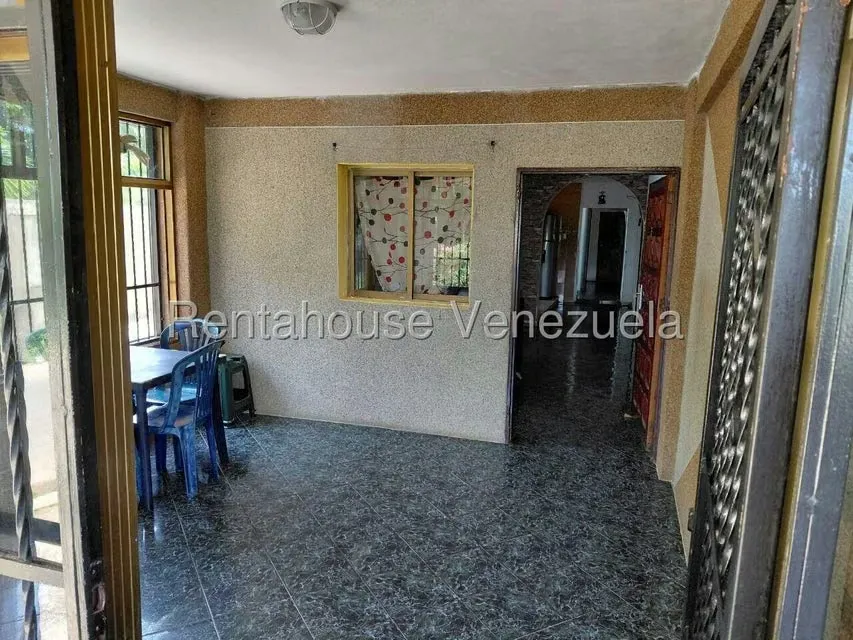 Casa (Multipes Niveles) en Venta en Mesa Grande, Miranda - 33