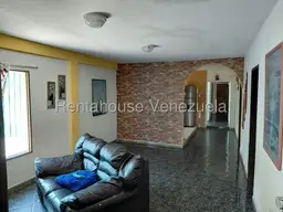 Vista 36