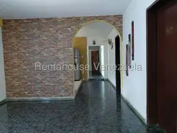 Vista 37