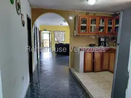 Vista 38