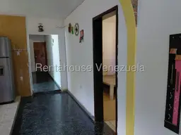 Vista 39