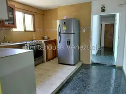 Vista 41