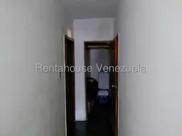Vista 42