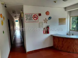 Vista 6