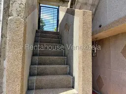 Vista 53