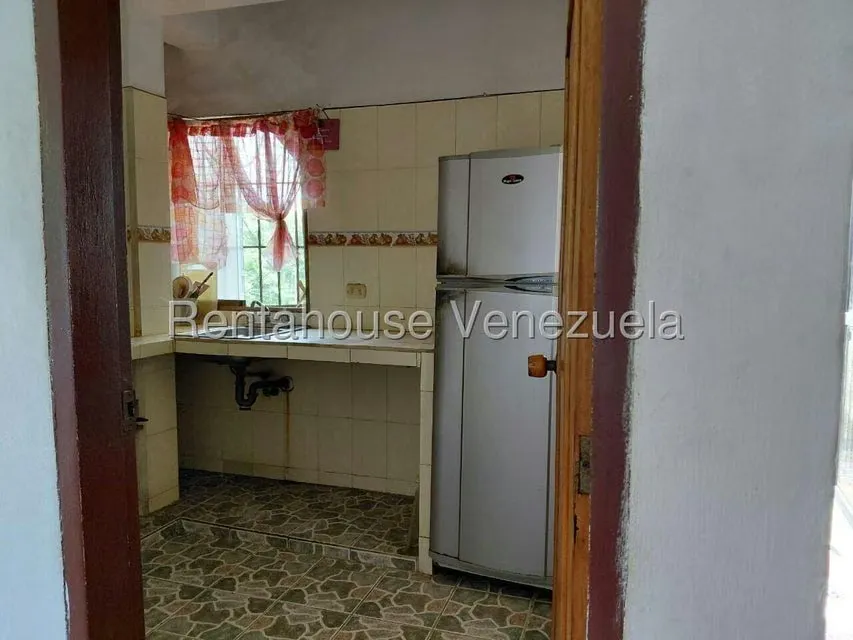 Casa (Multipes Niveles) en Venta en Mesa Grande, Miranda - 7