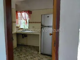 Vista 7
