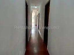 Vista 9
