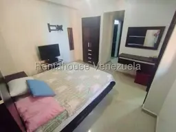 View 16