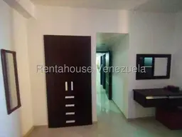View 17