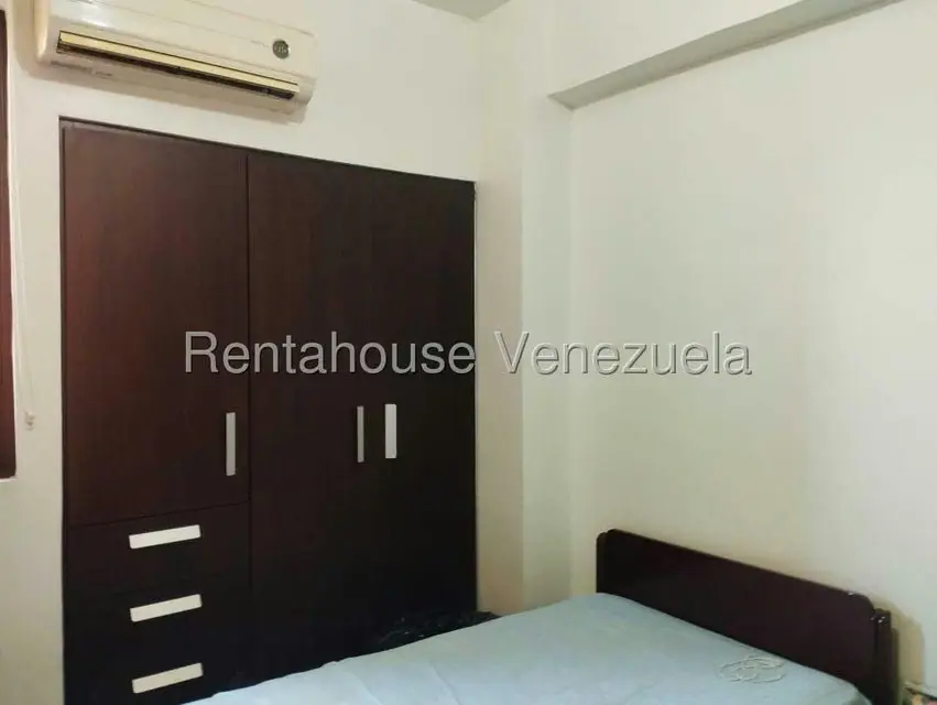 Apartamento (1 Nivel) en Venta en Parroquia Santa Rosa, Lara - 19