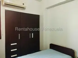 View 19