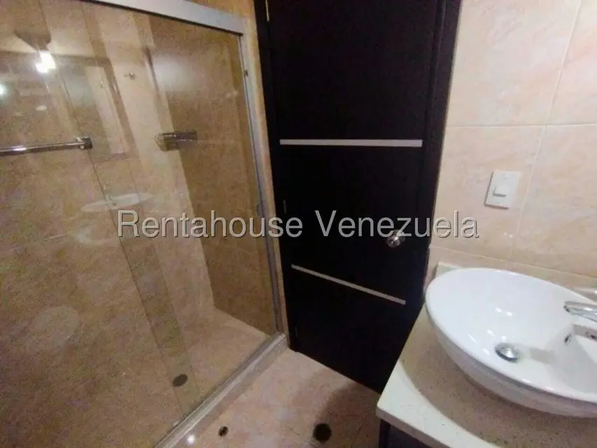 Apartamento (1 Nivel) en Venta en Parroquia Santa Rosa, Lara - 21