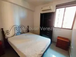 View 22