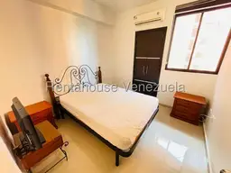 View 23