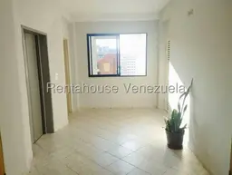 View 24