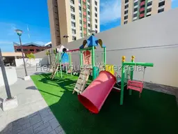 View 25