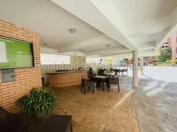View 27